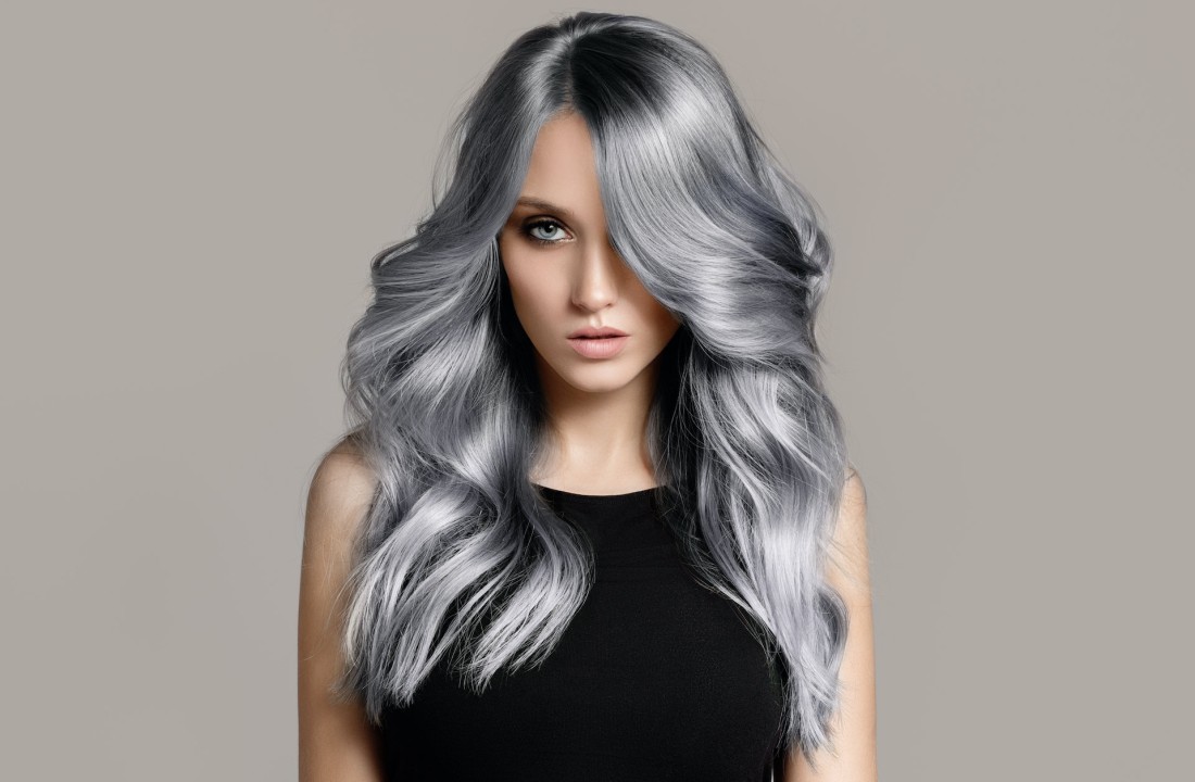 decolorazione e tonalizzante